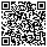 QR Code for Samurai's Cuisine in Murfreesboro, TN 37129