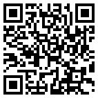 QR Code for Sewanee Airport in Sewanee, TN 37375