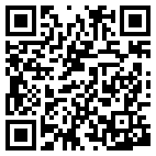 QR Code for Share One in Memphis, TN 38118
