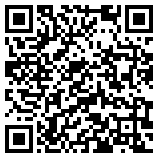 QR Code for Shear Connection in Paris, TN 38242