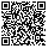 QR Code for Shortrun Plastic Cards in Nashville, TN 37211