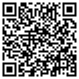 QR Code for Slow & Low BBQ Bistro in Hendersonville, TN 37075