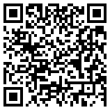 QR Code for Sprint Store in Elizabethton, TN 37643