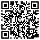 QR Code for Station Medina in Medina, TN 38355