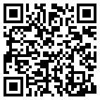 QR Code for Cedar Boys Fence in Nashville, TN 37211