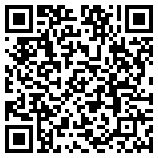QR Code for Stitchin Station in Pegram, TN 37143
