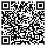 QR Code for Studio BBC Salon in Nashville, TN 37212