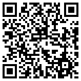 QR Code for Subway in Knoxville, TN 37917