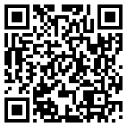 QR Code for Sunelco in Knoxville, TN 37917