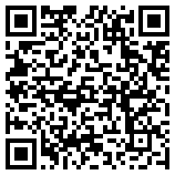 QR Code for Sunray Cleaning Service in Hixson, TN 37343