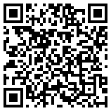 QR Code for Unique Auto Sales in POWELL, TN 37849