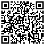 QR Code for Tennessee Cutlery in Knoxville, TN 37934