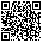 QR Code for The Chef and I in Nashville, TN 37211