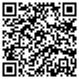 QR Code for The Computer Bug in Chattanooga, TN 37405