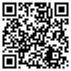 QR Code for Titus Machine in Portland, TN 37148