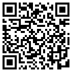 QR Code for TN Web in Lewisburg, TN 37091