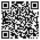 QR Code for Tool Smith in Memphis, TN 38118