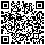QR Code for Town of Municipal Building in Decatur, TN 37322