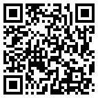 QR Code for Trans Tech in Oak Ridge, TN 37830