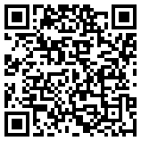 QR Code for Trinity Computers in Cleveland, TN 37312