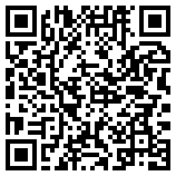 QR Code for U T Erlanger Cardiology in Chattanooga, TN 37403