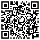 QR Code for Unofficial in Memphis, TN 38103
