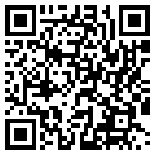QR Code for Upscale Resale in Covington, TN 38019