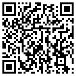 QR Code for United States Government in Alcoa, TN 37701