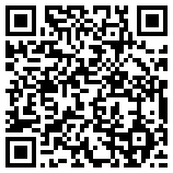 QR Code for Variable Technologies in Chattanooga, TN 37405