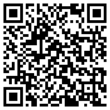 QR Code for Victor Manuel Coreas in Gallatin, TN 37066