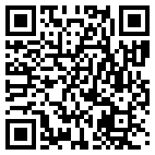 QR Code for Visual FX in Brentwood, TN 37027