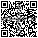 QR Code for Wagner Michael A in Chattanooga, TN 37402