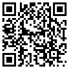 QR Code for West Main Auto in Lebanon, TN 37087
