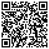 QR Code for Flower Express in Nashville, TN 37205