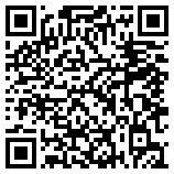 QR Code for Westside Pawn in Knoxville, TN 37919