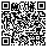 QR Code for Williams Tim Ins in Newport, TN 37821