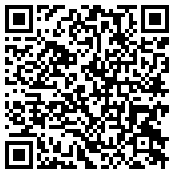 QR Code for Williamson County School System in Spring Hill, TN 37174