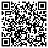 QR Code for Winchester Marine in Winchester, TN 37398