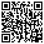 QR Code for Woking Grill in Columbia, TN 38401