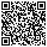 QR Code for World Outdoor Resources in Clarksville, TN 37043