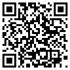 QR Code for XMC, in Nashville, TN 37217