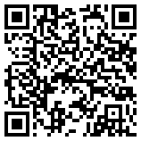QR Code for Yarid Fredrick MD in MORRISTOWN, TN 37814