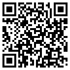 QR Code for 22 Auto Salvage in Huntingdon, TN 38344