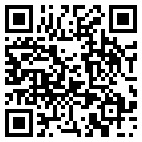 QR Code for 622-Eats in Knoxville, TN 37917
