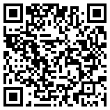 QR Code for A and e Emergency Services in Decherd, TN 37324