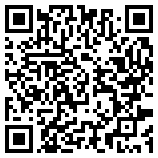 QR Code for Abg Self Storage in Nashville, TN 37201