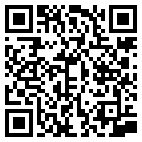 QR Code for Able Industries in Union City, TN 38261