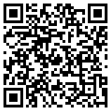 QR Code for Acorn Point Lodge in Hornbeak, TN 38232