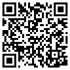 QR Code for Adams Machines in Cottontown, TN 37048