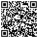 QR Code for Air Components & Systems in Knoxville, TN 37921